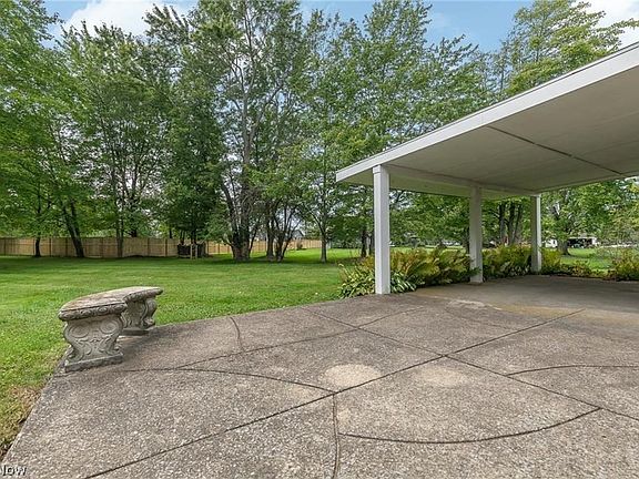 3rd image of 8234 S Locust Dr