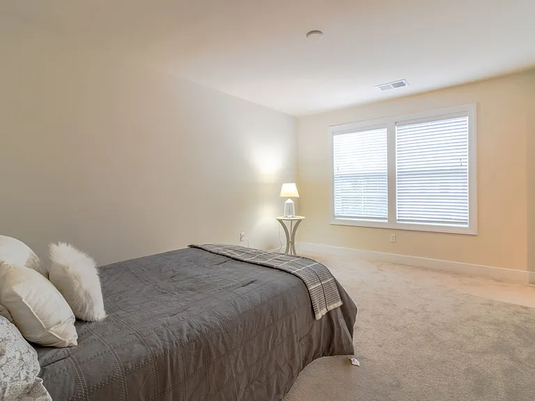 35753 Carmel Ter #C34 — Photo 27