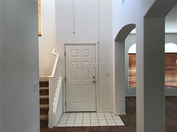 2nd image of 10840 Scotch Rose St #0