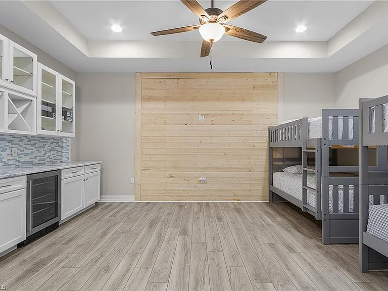 14539 Kelson Cir — Photo 23
