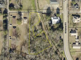 0 Copeland Ln, Hamilton, GA 31811