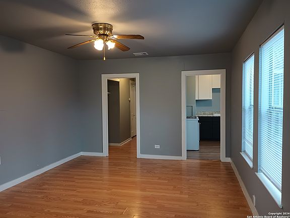 4th image of 2334 HIAWATHA