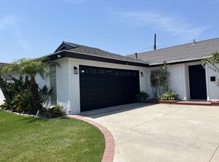 17381 Jefferson Ln, Huntington Beach, CA 92647