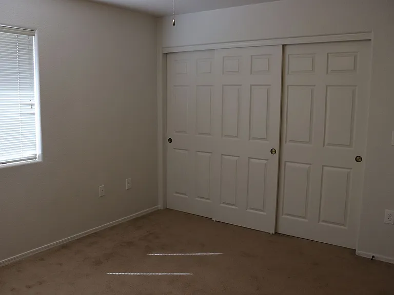 4420 E Buena Loma Way — Photo 8