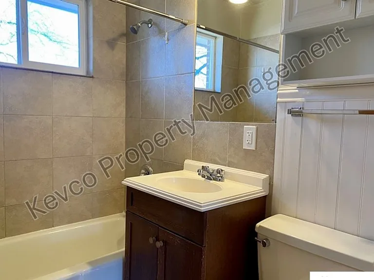 1101 Ponderosa Dr — Photo 11