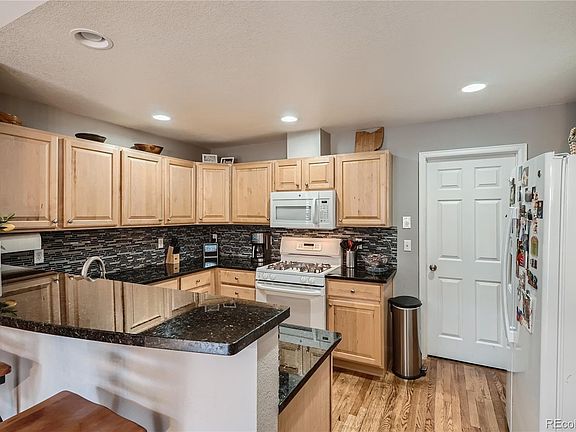 5th image of 8042 E Fairmount Dr