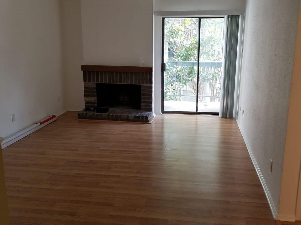 1st image of 7900 N Stadium Dr APT 80