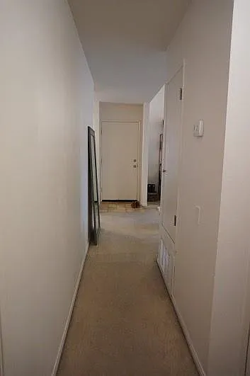 545 Woodside Oaks #2 — Photo 21