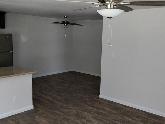 4th image of 307 S Crespi Avenue