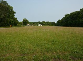 10649 Jones Rd, Berlin, MD 21811