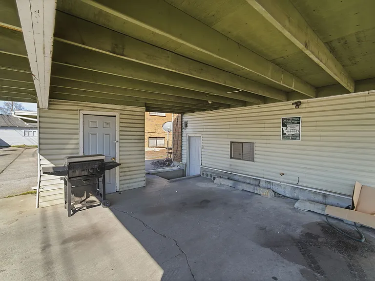 926 E Gordon Ave — Photo 28