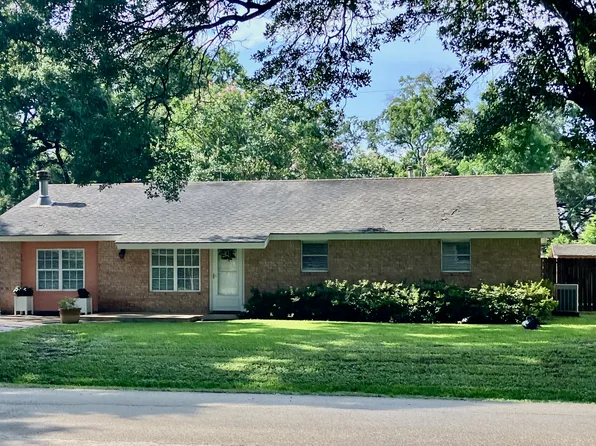 5802 Dahlia Ln, Katy, TX 77493