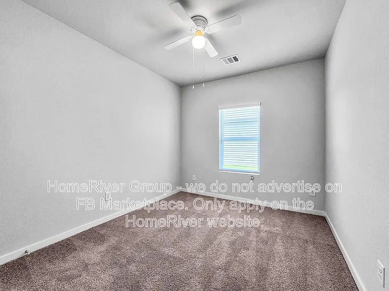 11889 Whirlaway Dr — Photo 11
