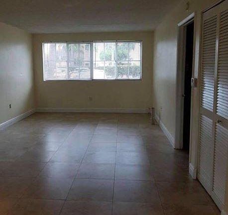4th image of 6195 NW 186th St APT 117