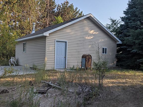 2nd image of 127 Jansen Cir