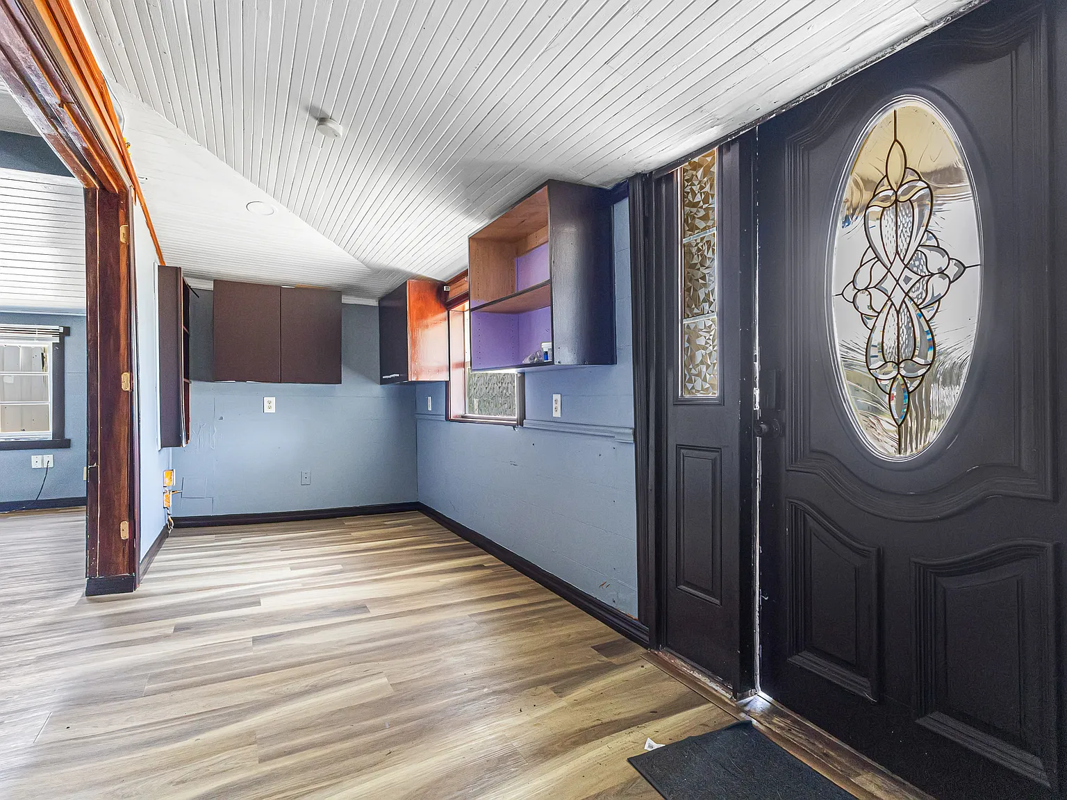 3 bed, 2.5 bath, 950 sqft, $1,550 — Photo 4