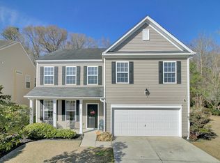 2021 Isabela Ct, Summerville, SC 29483