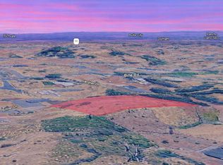 921 Maida Lane, Paradise, CA 95969