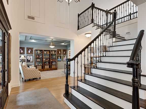 4th image of 1726 Patton Place Cv