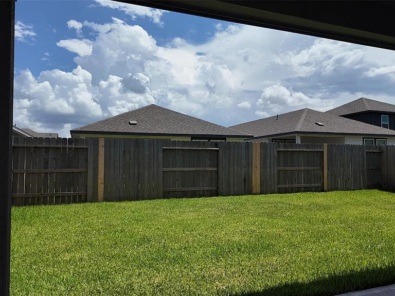 15166 Wild Gully Way — Photo 10