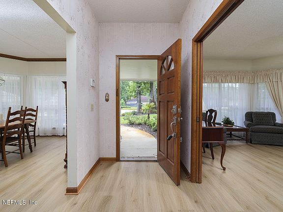4th image of 4176 FELDWOOD Court