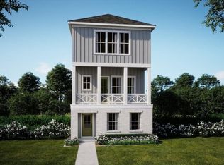 402 Boardwalk Way, Alpharetta, GA 30022
