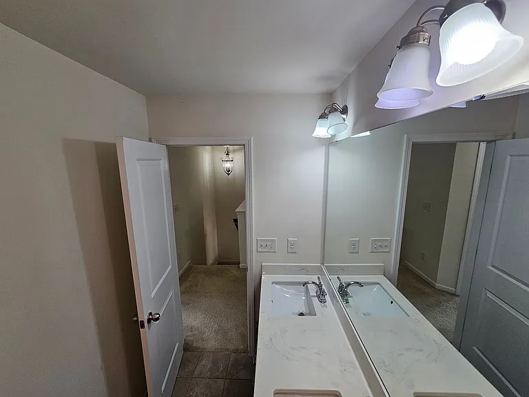 12540 Savannah Cottage Dr — Photo 26