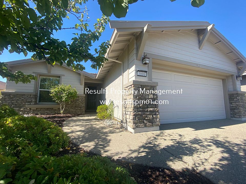 1st image of 3000 Black Hawk Ln