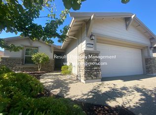 3000 Black Hawk Ln, Lincoln, CA 95648
