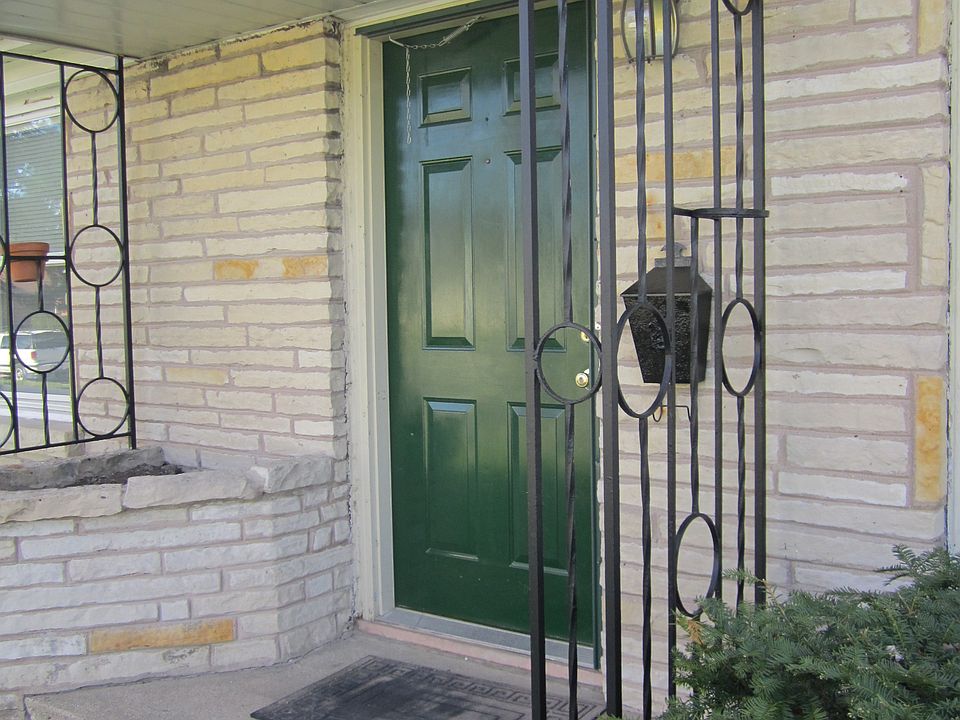 1st image of 640 S Fulton Ave