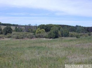 274th Ave NW, Zimmerman, MN 55398