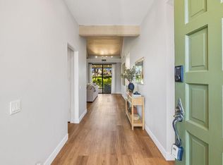 147 Desert West Dr, Rancho Mirage, CA 92270