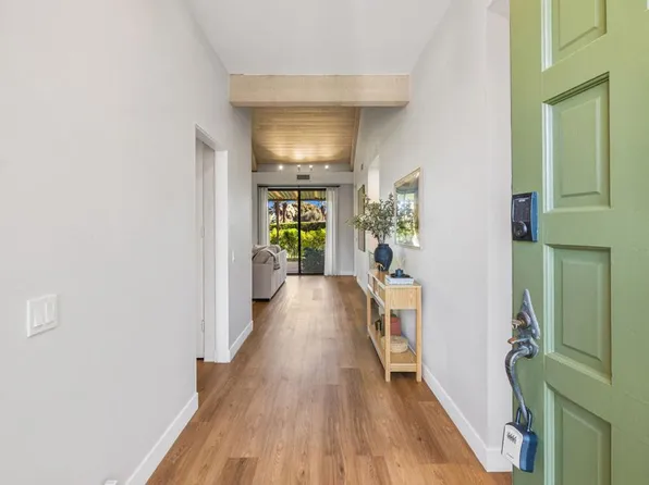 147 Desert West Dr, Rancho Mirage, CA 92270