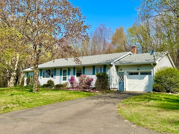 124 Haydenville Rd, Leeds, MA 01053