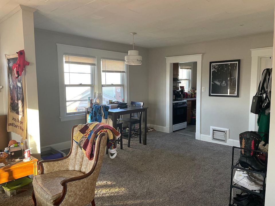 1st image of 2312 Fairview Ave APT 2