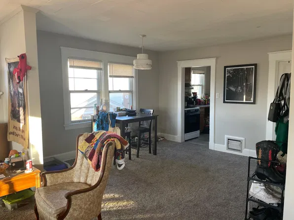 2312 Fairview Ave APT 2, Cincinnati, OH 45219