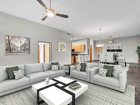 5th image of 1951 W 26th St APT 414