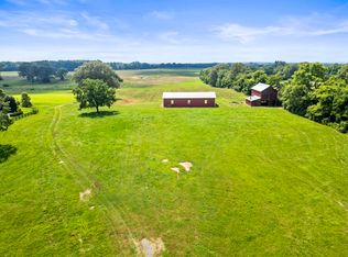4635 Highway 431 N, Springfield, TN 37172