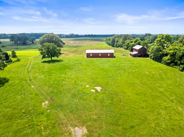 4635 Highway 431 N, Springfield, TN 37172