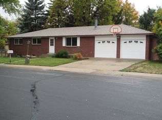 7 S Gay Dr, Longmont, CO 80501