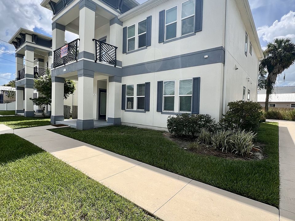1st image of 2712 N Tampa St