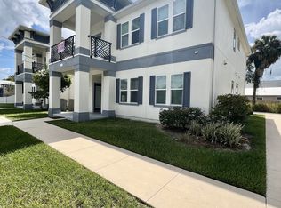 2712 N Tampa St, Tampa, FL 33602