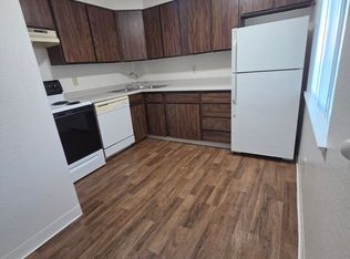 Parkview Villas & Apts, Reno, NV 89509