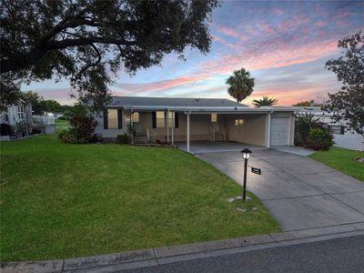 2738 Lake Grassmere Cir #1884, Zellwood, FL, 32798