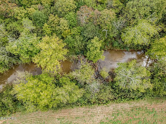3rd image of County Road 885