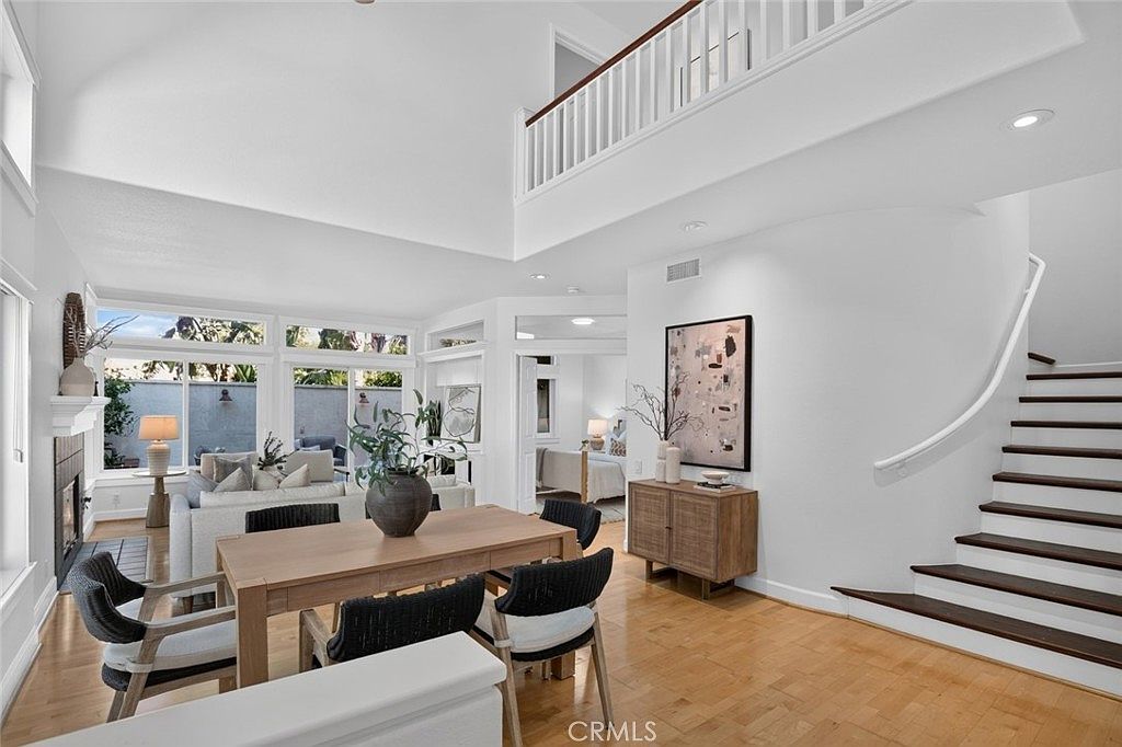 28741 Via Corona, Trabuco Canyon, CA 92679 | MLS #OC26168650 | Zillow