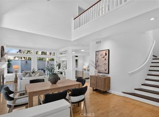 28741 Via Corona, Trabuco Canyon, CA 92679