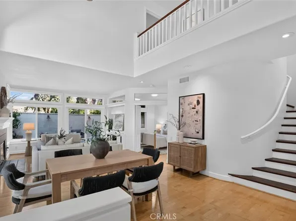 28741 Via Corona, Trabuco Canyon, CA 92679