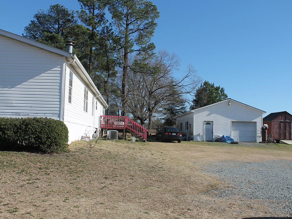 2nd image of 4671 State Highway 210