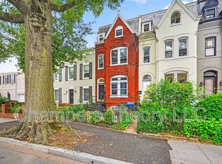 1810 13th St NW #A0907-02, Washington, DC 20009